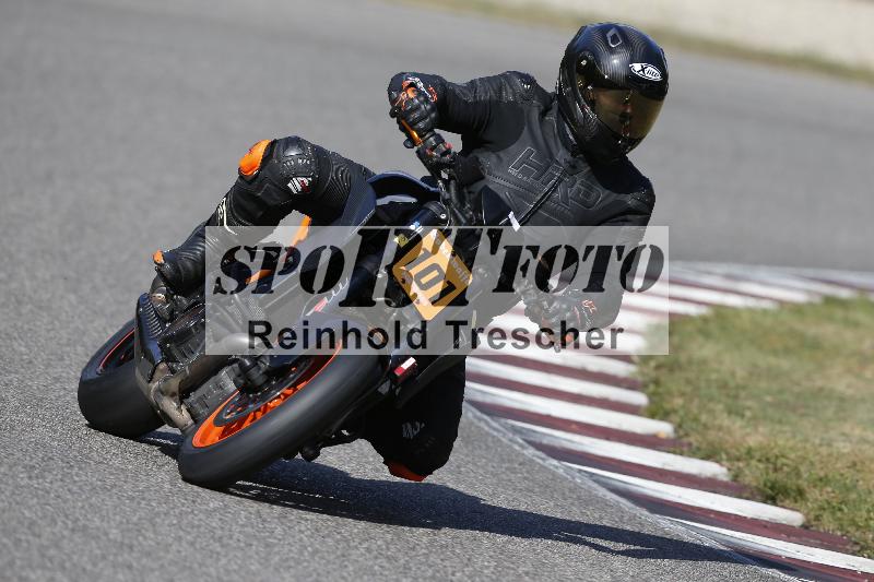 /47 02.10.2026  Speer Racing ADR/Gruppe gelb/101